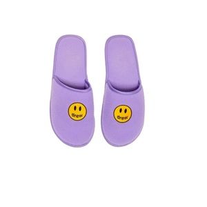 Drew House Slippers